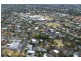 3 Cook Court, Sunbury VIC 3429