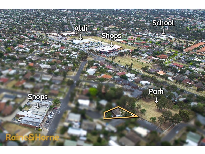 3 Cook Court, Sunbury VIC 3429