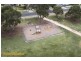 3 Cook Court, Sunbury VIC 3429