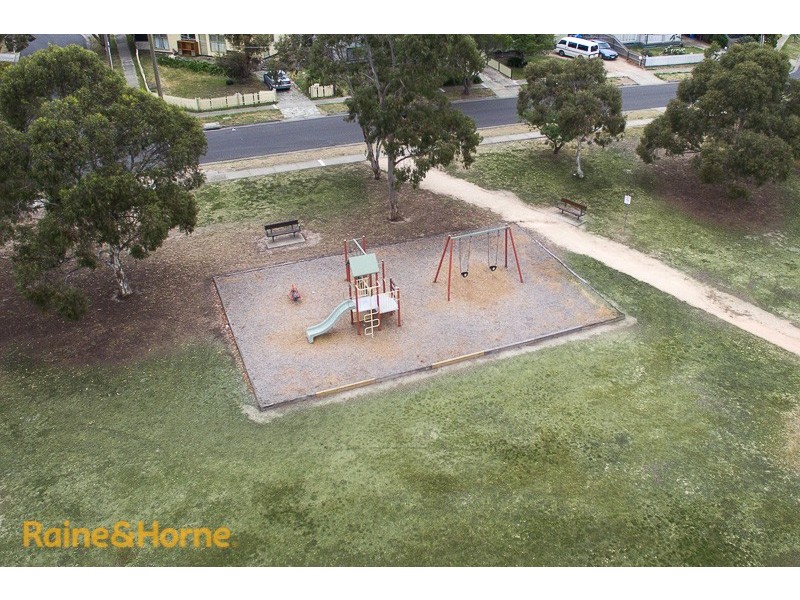 3 Cook Court, Sunbury VIC 3429