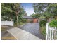 3 Cook Court, Sunbury VIC 3429