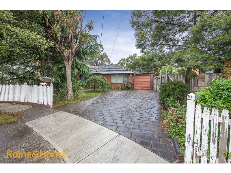 3 Cook Court, Sunbury VIC 3429