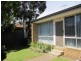 6/137 Evans Street, Sunbury VIC 3429