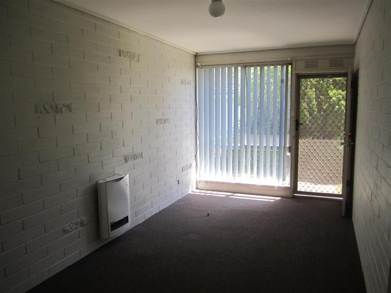 6/137 Evans Street, Sunbury VIC 3429