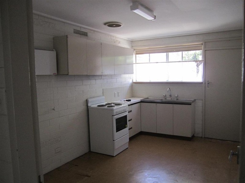 6/137 Evans Street, Sunbury VIC 3429