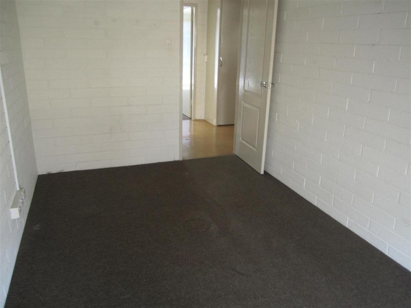 6/137 Evans Street, Sunbury VIC 3429