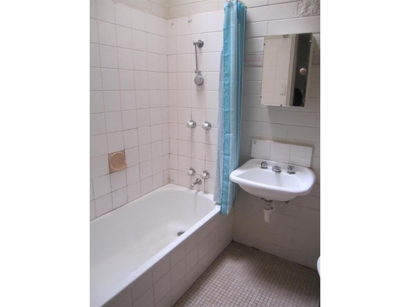 6/137 Evans Street, Sunbury VIC 3429