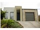 25B LALOR CRESCENT, Sunbury VIC 3429