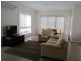 25B LALOR CRESCENT, Sunbury VIC 3429