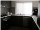 25B LALOR CRESCENT, Sunbury VIC 3429