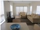 25B LALOR CRESCENT, Sunbury VIC 3429
