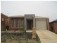 1/37  BAGGYGREEN STREET, Sunbury VIC 3429