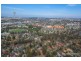 2 Buvelot Place, Sunbury VIC 3429