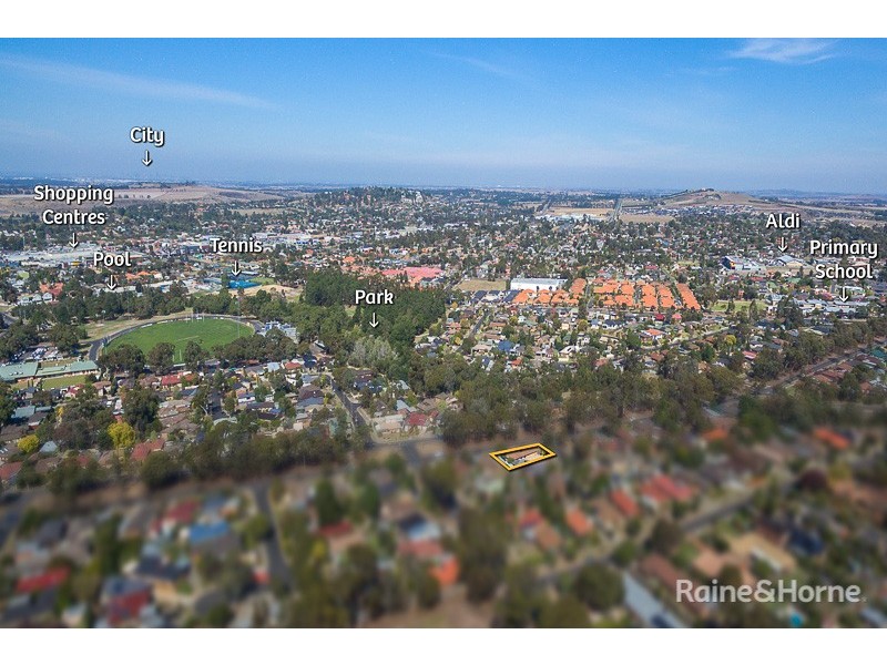 2 Buvelot Place, Sunbury VIC 3429
