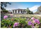 2 Buvelot Place, Sunbury VIC 3429