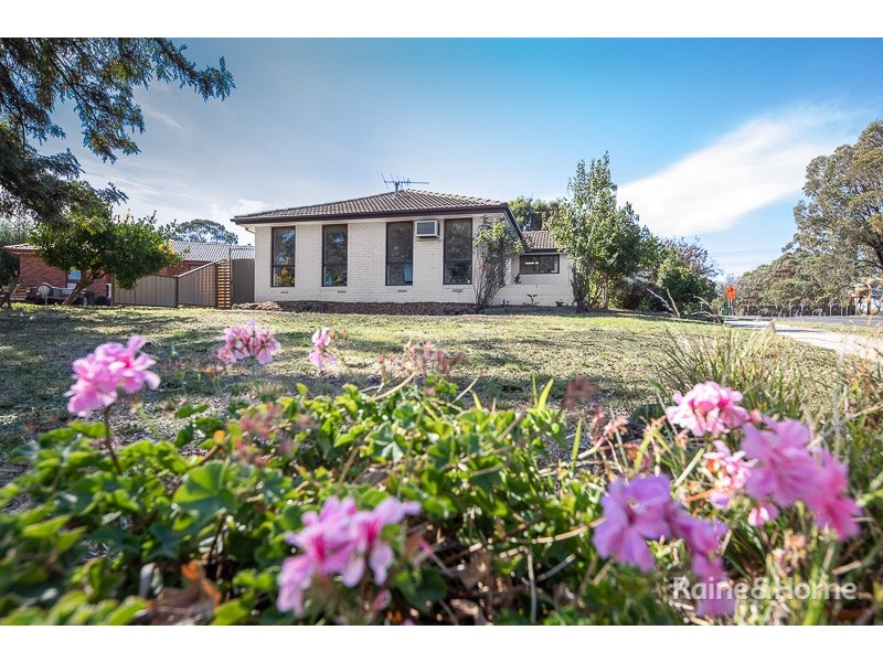 2 Buvelot Place, Sunbury VIC 3429