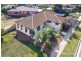 2 Buvelot Place, Sunbury VIC 3429