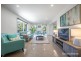 2 Buvelot Place, Sunbury VIC 3429
