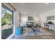 2 Buvelot Place, Sunbury VIC 3429