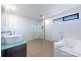 2 Buvelot Place, Sunbury VIC 3429