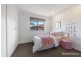 2 Buvelot Place, Sunbury VIC 3429