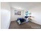 2 Buvelot Place, Sunbury VIC 3429