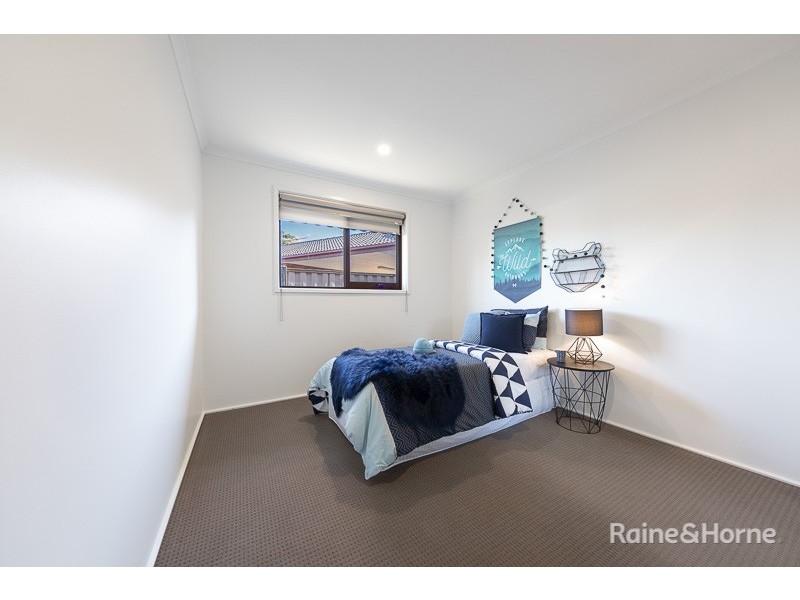 2 Buvelot Place, Sunbury VIC 3429