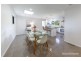 2 Buvelot Place, Sunbury VIC 3429