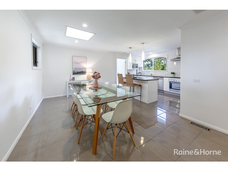 2 Buvelot Place, Sunbury VIC 3429