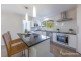 2 Buvelot Place, Sunbury VIC 3429