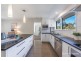 2 Buvelot Place, Sunbury VIC 3429
