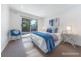 2 Buvelot Place, Sunbury VIC 3429