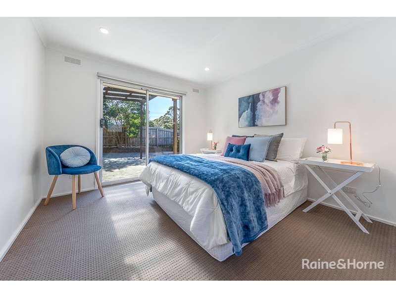 2 Buvelot Place, Sunbury VIC 3429