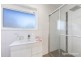 2 Buvelot Place, Sunbury VIC 3429