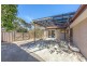 2 Buvelot Place, Sunbury VIC 3429