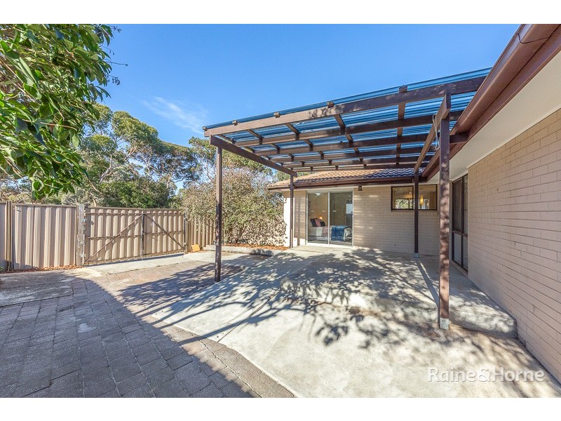 2 Buvelot Place, Sunbury VIC 3429