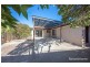 2 Buvelot Place, Sunbury VIC 3429