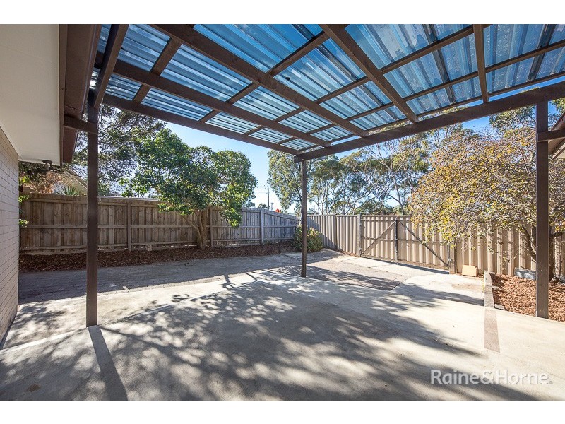 2 Buvelot Place, Sunbury VIC 3429