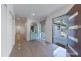 2 Buvelot Place, Sunbury VIC 3429