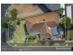 2 Buvelot Place, Sunbury VIC 3429