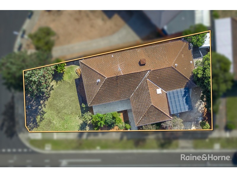 2 Buvelot Place, Sunbury VIC 3429