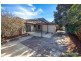 2 Buvelot Place, Sunbury VIC 3429
