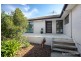 2 Buvelot Place, Sunbury VIC 3429