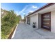 2 Buvelot Place, Sunbury VIC 3429