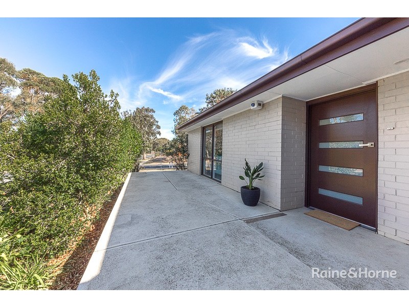 2 Buvelot Place, Sunbury VIC 3429