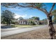 2 Buvelot Place, Sunbury VIC 3429