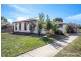 2 Buvelot Place, Sunbury VIC 3429