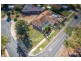 2 Buvelot Place, Sunbury VIC 3429