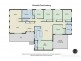 2 Buvelot Place, Sunbury VIC 3429 Floorplan