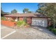 226 Elizabeth Drive, Sunbury VIC 3429